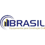 BRASIL EQUIPAMENTOS PARA CONSTRUCAO CIVIL