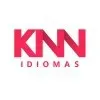 KNN INDIOMAS