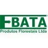 EBATA PRODUTOS FLORESTAIS LTDA