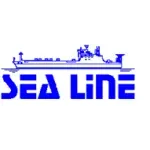 Ícone da SEA LINE AGENCIA MARITIMA LTDA