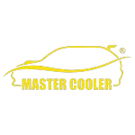 Ícone da MASTER COOLER RACING PECAS AUTOMOTIVAS LTDA