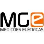 Ícone da MGE MEDICOES ELETRICAS LTDA