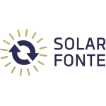 Ícone da FONTE ENERGIA SOLAR LTDA