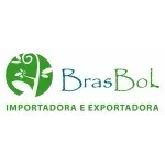 BRASBOL