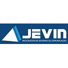 Ícone da JEVINET COMERCIO E SERVICOS LTDA