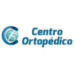 Ícone da CENTRO ORTOPEDICO LTDA