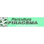 Ícone da PISCICULTURA PIRACEMA LTDA