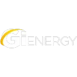 GI ENERGY