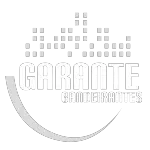 GARANTE BANDEIRANTES