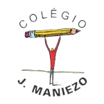 COLEGIO JMANIEZO LTDA