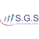 SGS MONTAGENS E SERVICOS