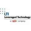 LEVERAGE  BUSINESS TECHNOLOGY LTDA