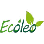 Ícone da ECOLEO COMERCIO DE MATERIAIS RECICLAVEIS LTDA