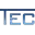 TECNOREEFER