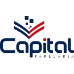 PAPELARIA CAPITAL