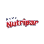 ARROZ NUTRIPAR