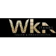 WKA STANDS