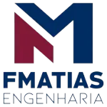 Ícone da FMATIAS ENGENHARIA LTDA