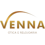 OPTICA VENNA