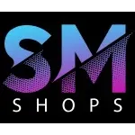 SM SHOPS