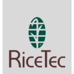 RICETEC SEMENTES LTDA