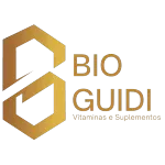 Ícone da BIO GUIDI SUPLEMENTOS LTDA