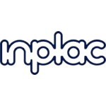 INPLAC