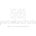 PORCELANATARIA ARTE EM PORCELANATO