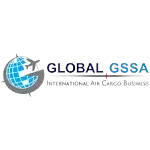 GLOBAL MANAGEMENT GROUP