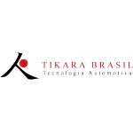 TIKARA BRASIL