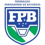 Ícone da FEDERACAO PARANAENSE DE BICICROSS