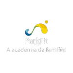 Ícone da PARK FIT ACADEMIA LTDA