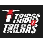 TRIBOS E TRILHAS