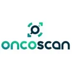 Ícone da ONCOSCAN PESQUISA E DESENVOLVIMENTO DE SOFTWARE LTDA