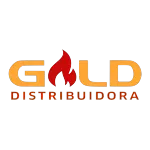 GOLD DISTRIBUIDORA