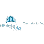 PET CREMATORIO ESTRELINHAS NO CEU