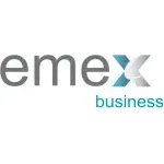 EMEX BUSINESS