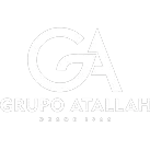 GRUPO ATALLAH SERVICOS