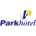 PARK HOTEL