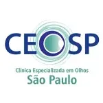 CEOSP CLINICA ESPECIALIZADA EM OLHOS SAO PAULO