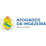 Ícone da FUNDO MUNICIPAL DOS DIREITOS DA PESSOA IDOSA DO MUNICIPIO DE AFOGADOS DA INGAZEIRA