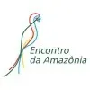 Ícone da ENCONTRO DA AMAZONIA LTDA