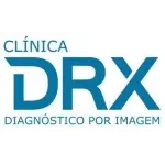 DRX