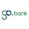 Ícone da GO BANK SECURITIZADORA SA