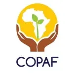 COPAF