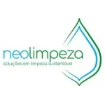 NEOLIMPEZA LTDA