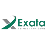 Ícone da EXATA ASSESSORIA E SERVICOS CONTABEIS LTDA