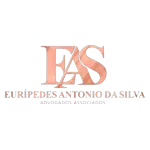 Ícone da EURIPEDES ANTONIO DA SILVA ADVOGADOS ASSOCIADOS