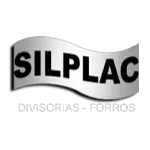 SILPLAC DIVISORIAS E FORROS LTDA