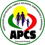 ASSOCIACAO DOS POLICIAIS CABOS E SOLDADOS  APCSPR